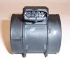 OPEL 24404016 Air Mass Sensor